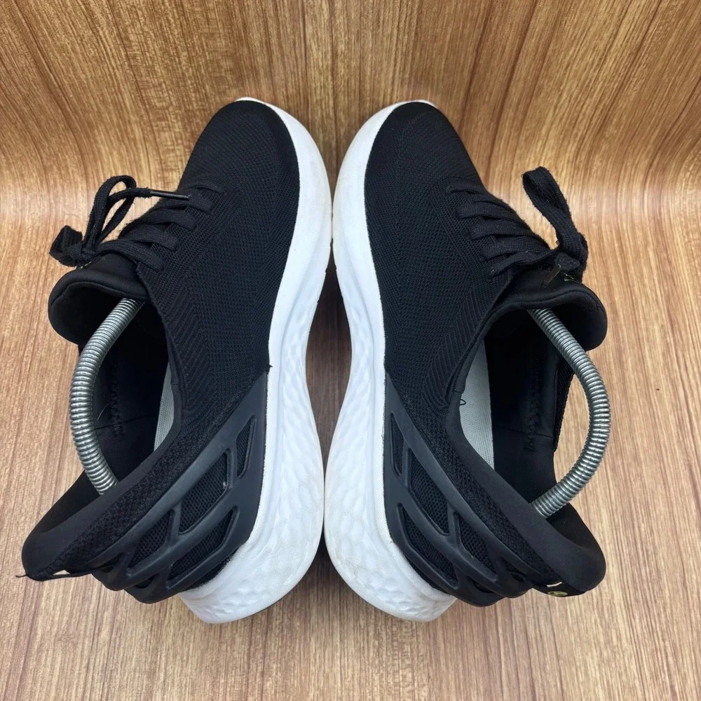 Kizik athens sneakers